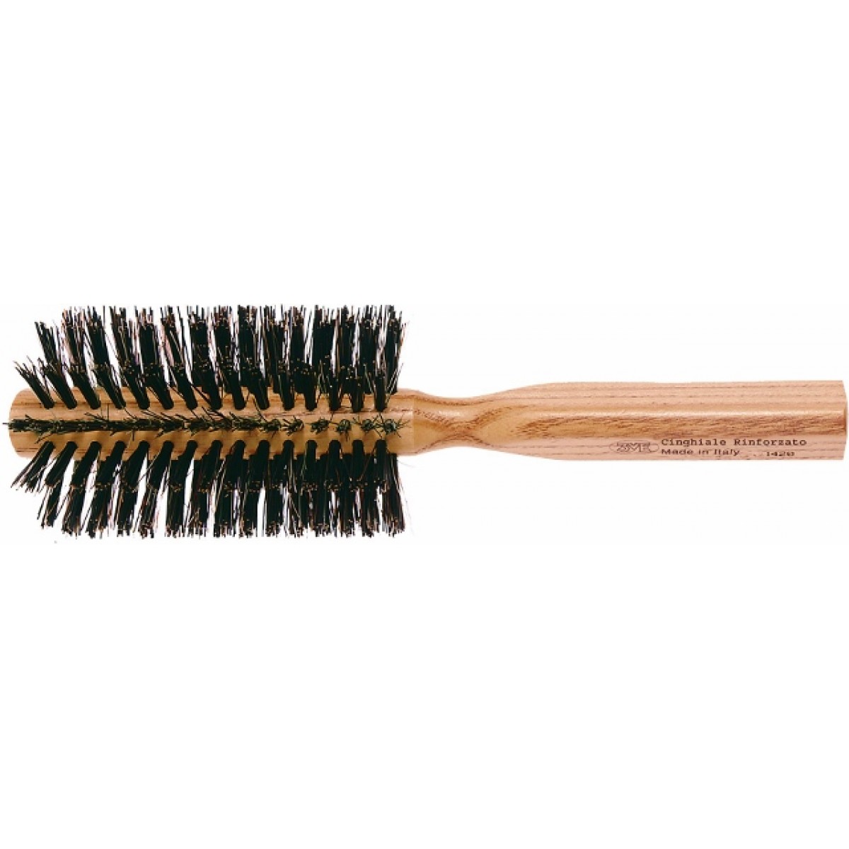 Βούρτσα Μαλλιών